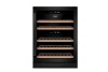 Винный холодильник CASO WineChef Pro 40 Black