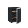 Винный шкаф EuroCave V-Prem-S