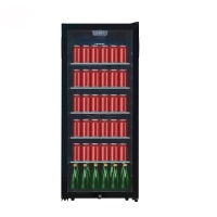 Минибар компрессорный Cellar Private CP102AB