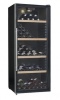 Винный шкаф Climadiff CLPG182 в дереве