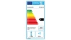 Винный шкаф Dunavox DX-166.428SDSK Винный шкаф Dunavox DX-166.428SDSK