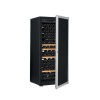 Винный шкаф EuroCave V-Prem-M