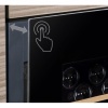 Винный шкаф MC Wine W24W Touch Open