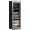 Винный шкаф Meyvel MV89-KSB3 (снят с пр-ва)