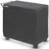 Чехол Dometic MoBar 550 PC
