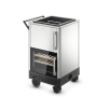 Мобильный бар DOMETIC MoBar 300 S