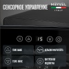 Термоэлектрический винный шкаф Meyvel MV12-BSF1 (easy)
