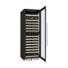 Винный шкаф Libhof Sommelier SMD-165 Silver