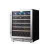 Винный шкаф CellarPrivate CP051-1T