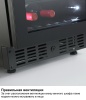 Винный шкаф Dometic C125G Classic