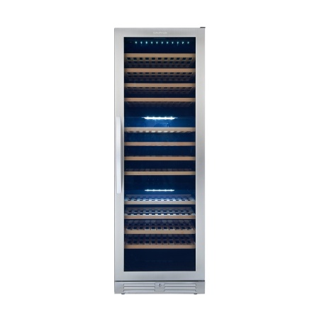 Винный шкаф Cellar Private CP154-3T