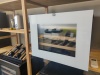 Винный шкаф MC Wine W24W Touch Open
