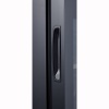 Винный шкаф Cellar Private CP062S компрессорный отдельностоящий