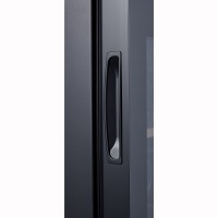 Винный шкаф Cellar Private CP062S компрессорный отдельностоящий