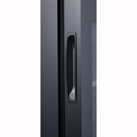 Винный шкаф Cellar Private CP062S компрессорный отдельностоящий