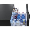 Минибар выдвижной Indel B KD50 Drawer