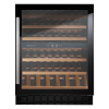 Винный шкаф Kuppersbusch FWKU 1800.0 S