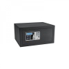 Сейф INDEL B SAFE 30 PLUS SMART без розетки