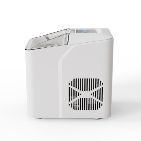 Генератор льда Libhof G-112