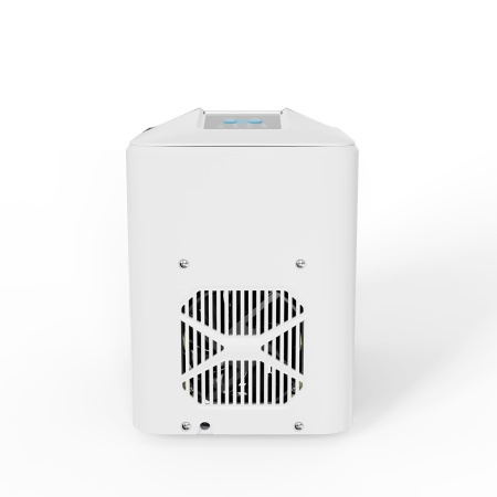 Генератор льда Libhof G-112