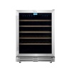 Винный шкаф CellarPrivate CP051-1T