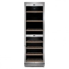 Винный шкаф CASO WineChef Pro 180