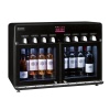 Диспенсер для вина EuroCave VIN AU VERRE 8.0