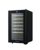 Винный шкаф Cellar Private CP052