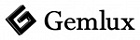 GEMLUX (Россия)