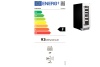 Винный шкаф Temptech OX30DX