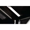 IP Industrie C 151 X