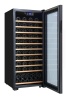 Винный шкаф Cellar Private CP102