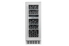 Винный шкаф Temptech STX30DS