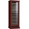 Винный шкаф Dometic C154F Vintage Mahogany