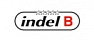 Indel B (Италия)