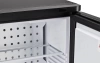 Минибар компрессорный Indel B K20 Ecosmart