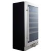 Винный шкаф CellarPrivate CP051-1T