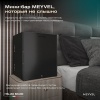 Минибар Meyvel MMA-62B абсорбционный бесшумный