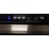 IP Industrie JG 166-6 AD X