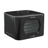 Дегидратор Meyvel MDH5-2P (Чёрный)