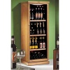IP Industrie CEXP 401 RU