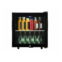 Минибар компрессорный Cellar Private CP017AB