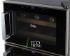 Винный шкаф Ecotronic WCM2-21DE