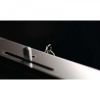 IP Industrie C 501 CF