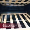 Винный шкаф Dunavox DAVG-114.288DB.TO Винный шкаф Dunavox DAVG-114.288DB.TO