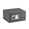Сейф INDEL B SAFE 30 PLUS - дверь открывается вправо