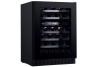 Винный шкаф Temptech SOMX60DRB