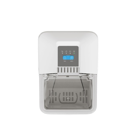 Генератор льда Libhof G-112