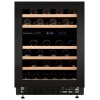 Винный шкаф Dunavox DAUF-46.145DBH Винный шкаф Dunavox DAUF-46.145DBH