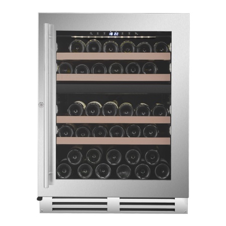 Винный шкаф MC Wine W46DS